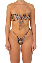 DEIA BANDEAU TOP