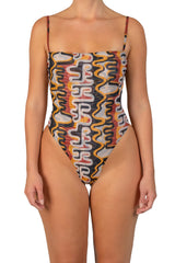 DEIA ONE PIECE