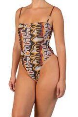 DEIA ONE PIECE