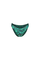 ESMERALDA CHEEKY BOTTOM