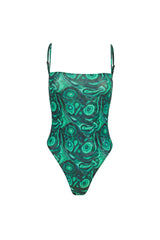 ESMERALDA ONE PIECE