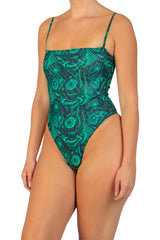 ESMERALDA ONE PIECE