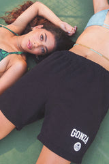 GONZA U SHORTS