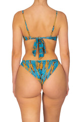 CARMEN CHEEKY BOTTOM
