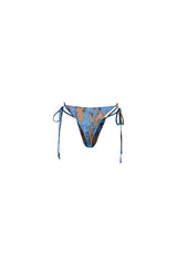 CARMEN SIDE STRAP BOTTOM