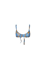CARMEN SPORT TOP