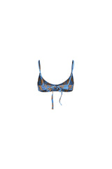 CARMEN SPORT TOP