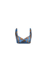 CARMEN TWIST TOP