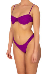 CORO UNDERWIRE TOP