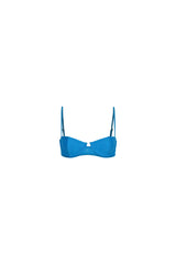 DANIELA BRALETTE TOP