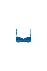 DANIELA BRALETTE TOP