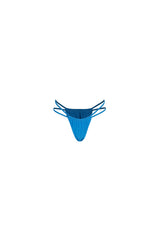 DANIELA DOUBLE STRAP BOTTOM
