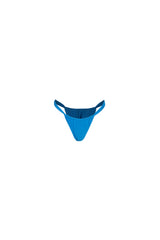 DANIELA RUCHED BOTTOM