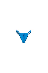 DANIELA RUCHED BOTTOM