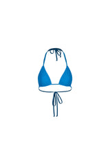 DANIELA TRIANGLE TOP