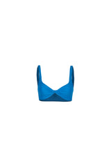 DANIELA TWIST TOP