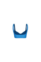 DANIELA TWIST TOP