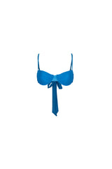 DANIELA UNDERWIRE TOP