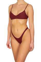 HELENA SPORT TOP