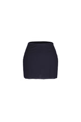 LA TORTUGA MINI SKIRT