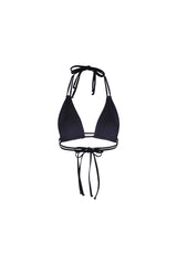 LA TORTUGA DOUBLE STRAP TRIANGLE TOP