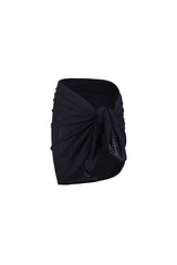LA TORTUGA SARONG