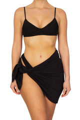 LA TORTUGA SARONG