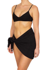 LA TORTUGA SARONG