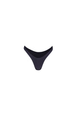 LA TORTUGA THONG BOTTOM