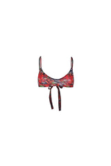LORO SPORT TOP