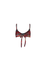LORO SPORT TOP