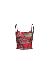 LORO TANK TOP