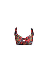 LORO TWIST TOP