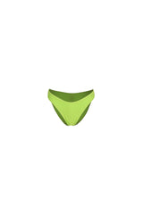 LOURDES CHEEKY BOTTOM