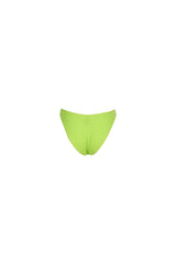 LOURDES CHEEKY BOTTOM