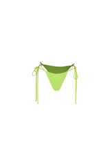 LOURDES SIDE STRAP BOTTOM