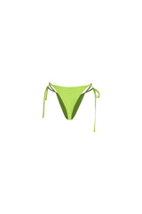 LOURDES SIDE STRAP BOTTOM
