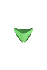 MARGARITA CHEEKY BOTTOM