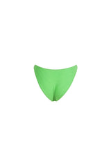 MARGARITA CHEEKY BOTTOM