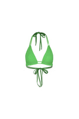 MARGARITA DOUBLE STRAP TRIANGLE TOP