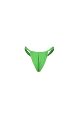 MARGARITA RUCHED BOTTOM