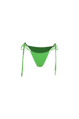 MARGARITA SIDE STRAP BOTTOM
