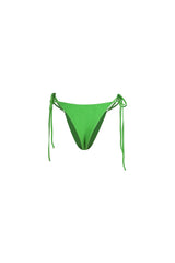 MARGARITA SIDE STRAP BOTTOM