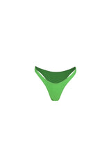 MARGARITA THONG BOTTOM
