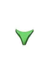 MARGARITA THONG BOTTOM