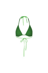 MARGARITA TRIANGLE TOP