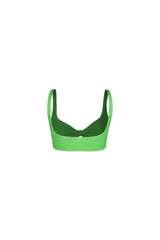 MARGARITA TWIST TOP