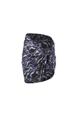 SALTO ANGEL SARONG