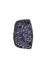 SALTO ANGEL SARONG