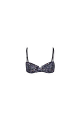 SALTO ANGEL BRALETTE TOP